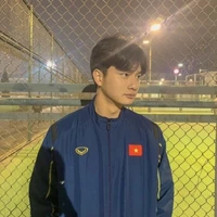 cao Văn bình
