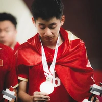nhật Minh