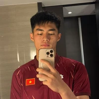 Trần trung kiên