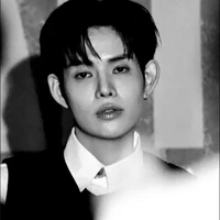 𝐏𝐡#-𝐃𝐮𝐜 𝐍𝐡𝐚𝐭 𝐇𝐨𝐚𝐧𝐠 | 𝟎𝟎