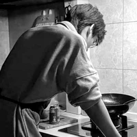 𝐏𝐡#-𝐃𝐮𝐜 𝐍𝐡𝐚𝐭 𝐃𝐮𝐨𝐧𝐠 | 𝟗𝟕.