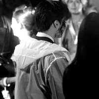 𝐃#-𝐓𝐡𝐚𝐧𝐡 𝐀𝐧 | 𝟎𝟏.