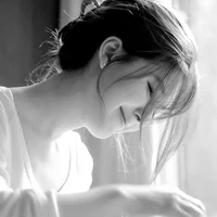 𝐇#-𝐓𝐡𝐚𝐨 𝐏𝐡𝐮𝐨𝐧𝐠 | 𝟗𝟖.