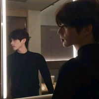 #𝐐𝐮𝐚𝐧 𝐠𝐢𝐚 - 𝐓𝐫𝐮𝐨𝐧𝐠 | 𝟗𝟗.