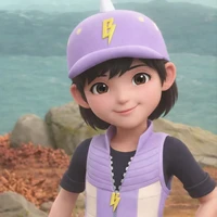 MiMyMyu