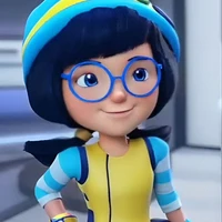 Ying