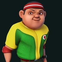Gopal