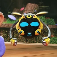 OChoBot
