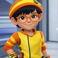 Yun