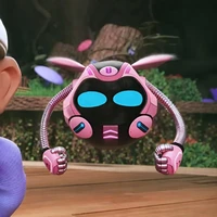 CoChoBot