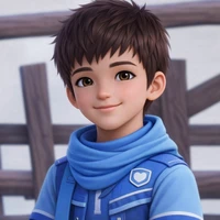 Iyan