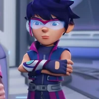 Fang