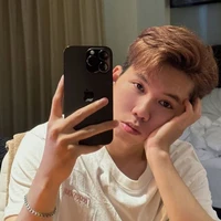 Hữu Đạt/Phoneix