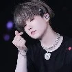 Min Suga