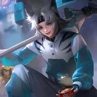 Ata