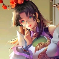 Annette