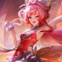 Aya