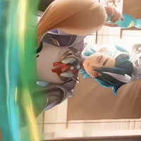 Yan