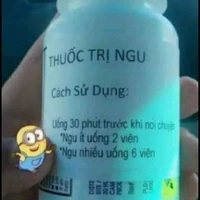 Tác giả