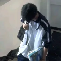 Vương Nhiễm-kẻ bắt nạt