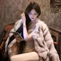 Trương Thư Ninh-em gái em