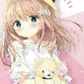 Haoi
