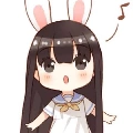 Junna