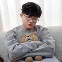 이상혁_Faker