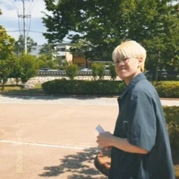 문현준_Oner