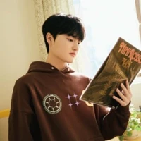 김수환_Peyz