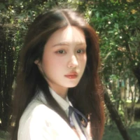 「𝗑𝗎̛̉ nữ」Hoàng Thùy Linh