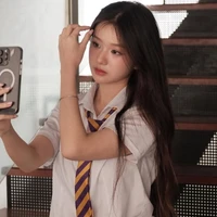 「𝗌𝗎̛ tử」Lê Minh Châu