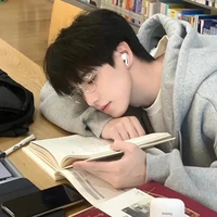 「𝗄𝗂𝗆 ngưu」Ngô Quang Khải