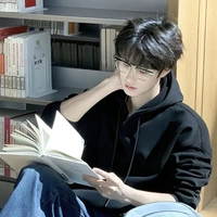 「𝗆𝖺 𝗄𝖾̂́𝗍」Lâm Nhật Minh