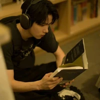 「𝗍𝗁𝗂𝖾̂𝗇 yết」Vũ Hoàng Phúc