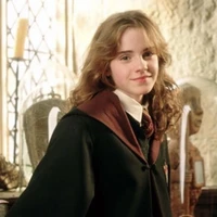 Hermione Granger