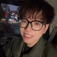 Phạm Khôi Vũ