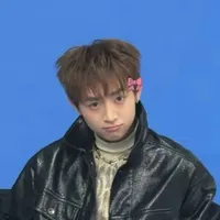 Nguyễn Thành Công