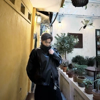 Nguyễn Xuân Bách