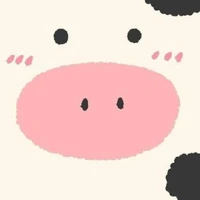 t/g chồng của em