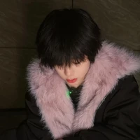 Trần Dịch Hằng