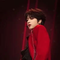 Trương Quế Nguyên