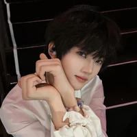 Trương Hàm Thụy