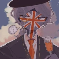 United Kingdom