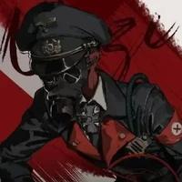 Third Reich