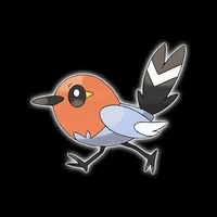 yayakoma ( hanzoko )