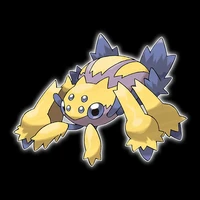 denchula