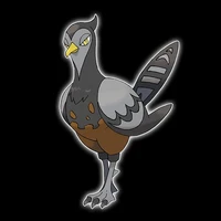 kenhallow ( Kaneki )