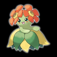 kireihana