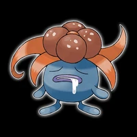 kusaihana